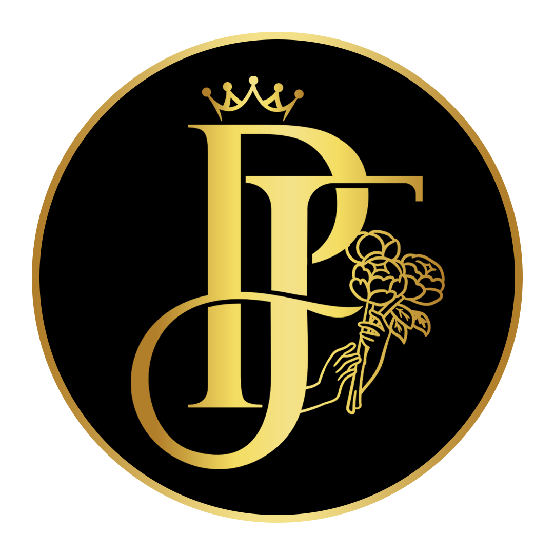 Pesona Florist | Karangan Bunga Segar 24 Jam Terlengkap